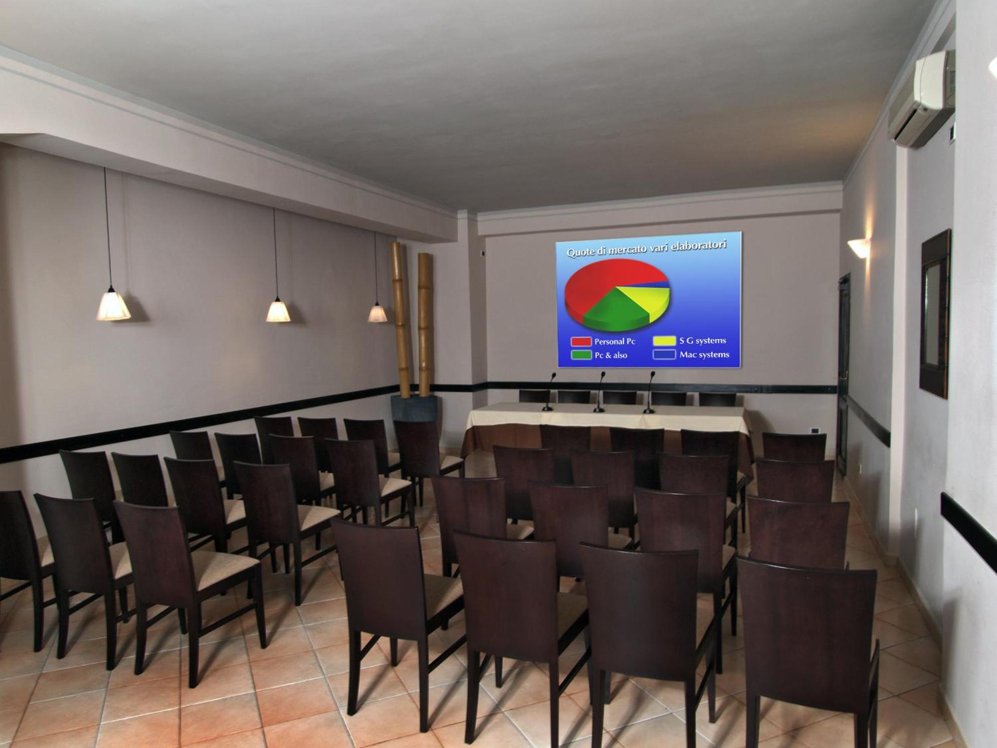 Hotel Gialletti Orvieto Dış mekan fotoğraf